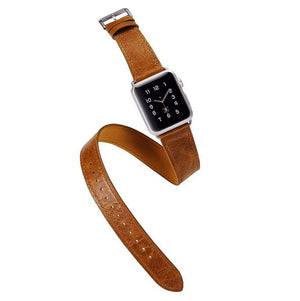 Apple Watch Multi-Band Customize